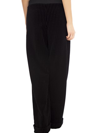 Брюки MARC CAIN (2356): фото 6 - Invogue